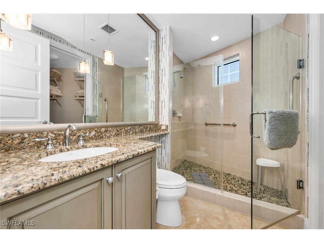 4931 Bonita Bay Boulevard #2301 Bonita Springs FL 34134 226004428 image21