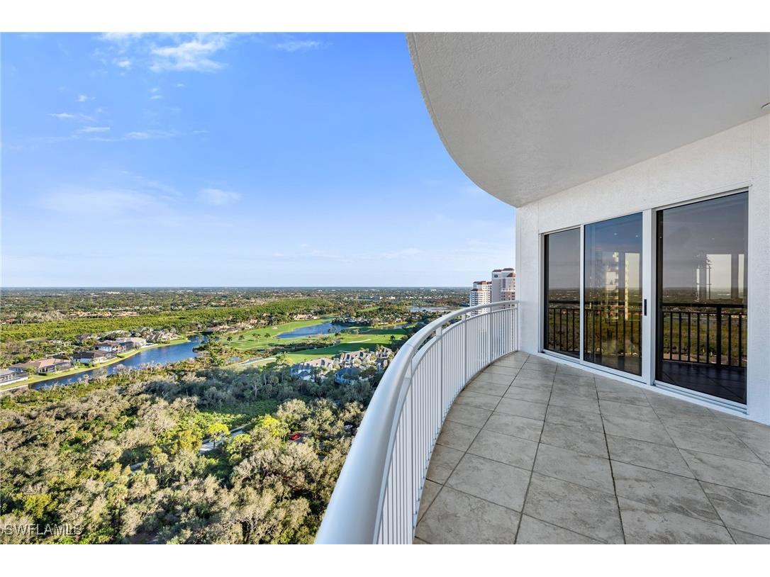 4931 Bonita Bay Boulevard #2301 Bonita Springs FL 34134 226004428 image22