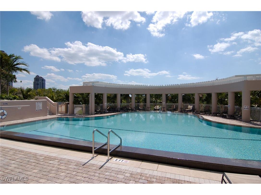 4931 Bonita Bay Boulevard #2301 Bonita Springs FL 34134 226004428 image23