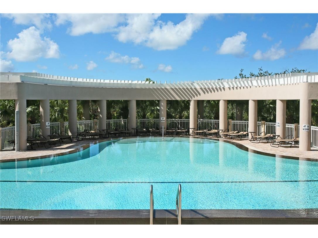 4931 Bonita Bay Boulevard #2301 Bonita Springs FL 34134 226004428 image24