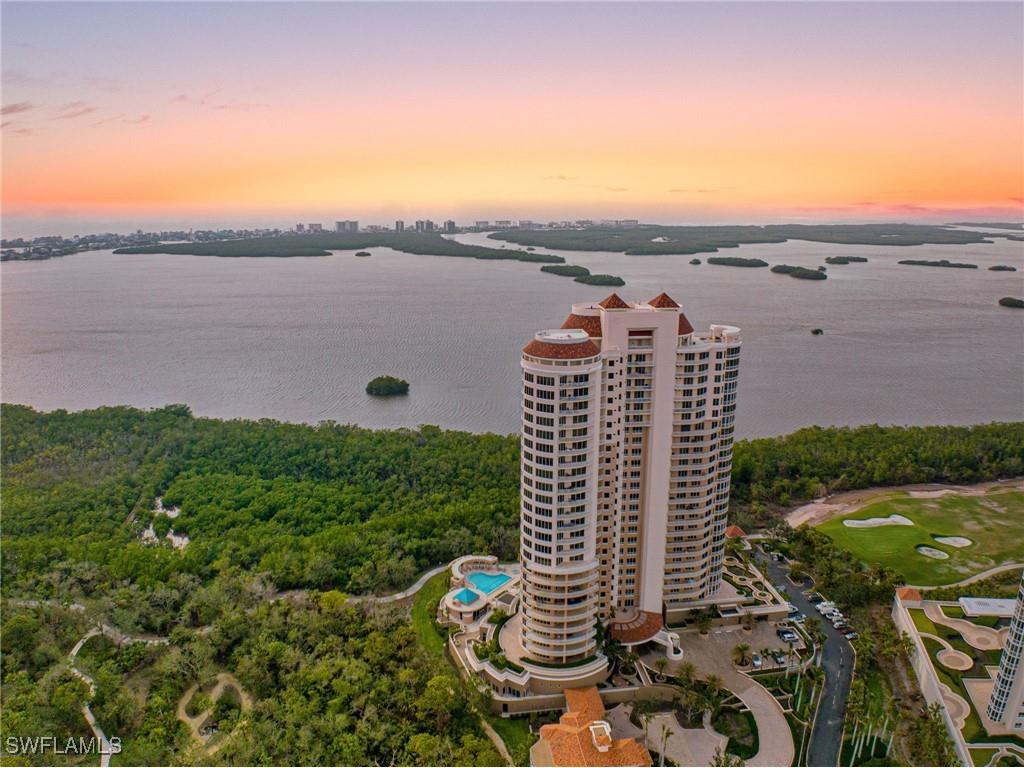 4931 Bonita Bay Boulevard #2301 Bonita Springs FL 34134 226004428 image27