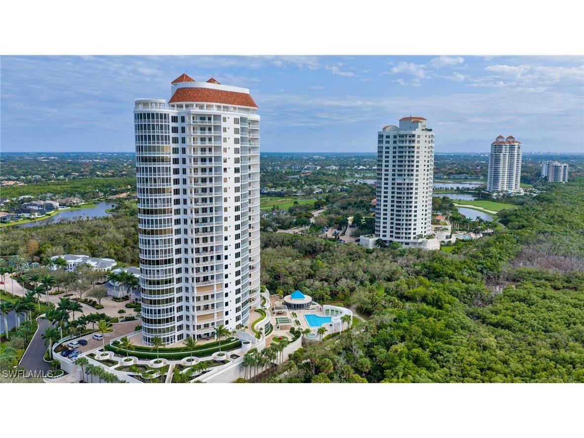 4931 Bonita Bay Boulevard #2301 Bonita Springs FL 34134 226004428 image28