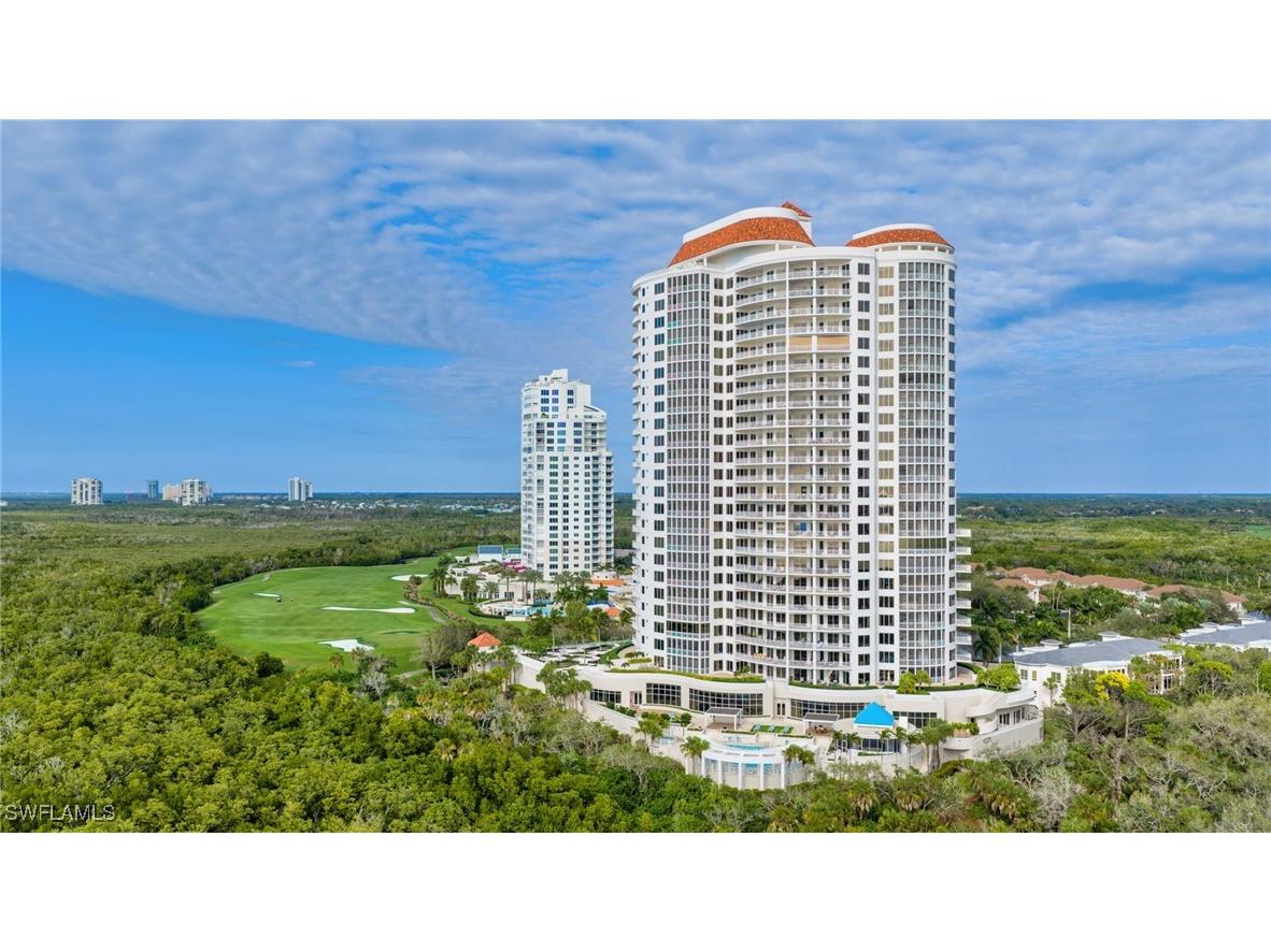 4931 Bonita Bay Boulevard #2301 Bonita Springs FL 34134 226004428 image29