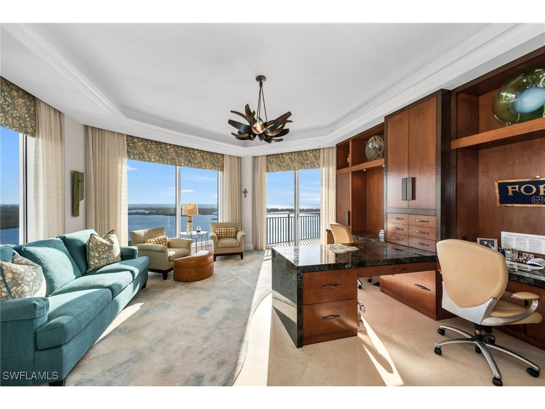 4931 Bonita Bay Boulevard #2301 Bonita Springs FL 34134 226004428 image3
