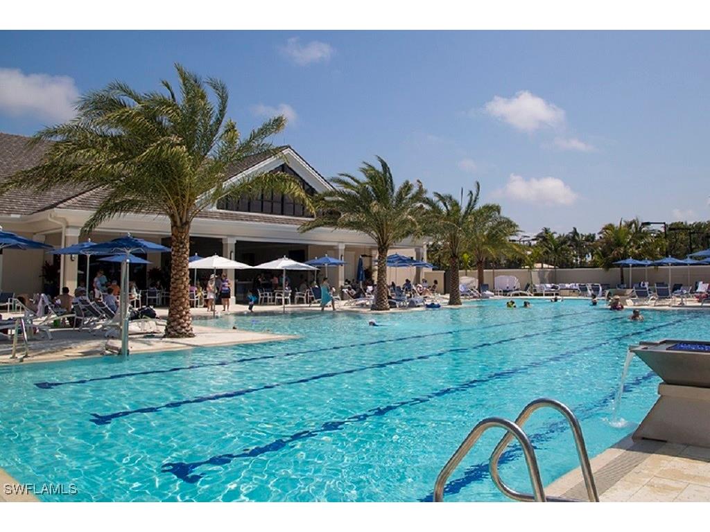 4931 Bonita Bay Boulevard #2301 Bonita Springs FL 34134 226004428 image34