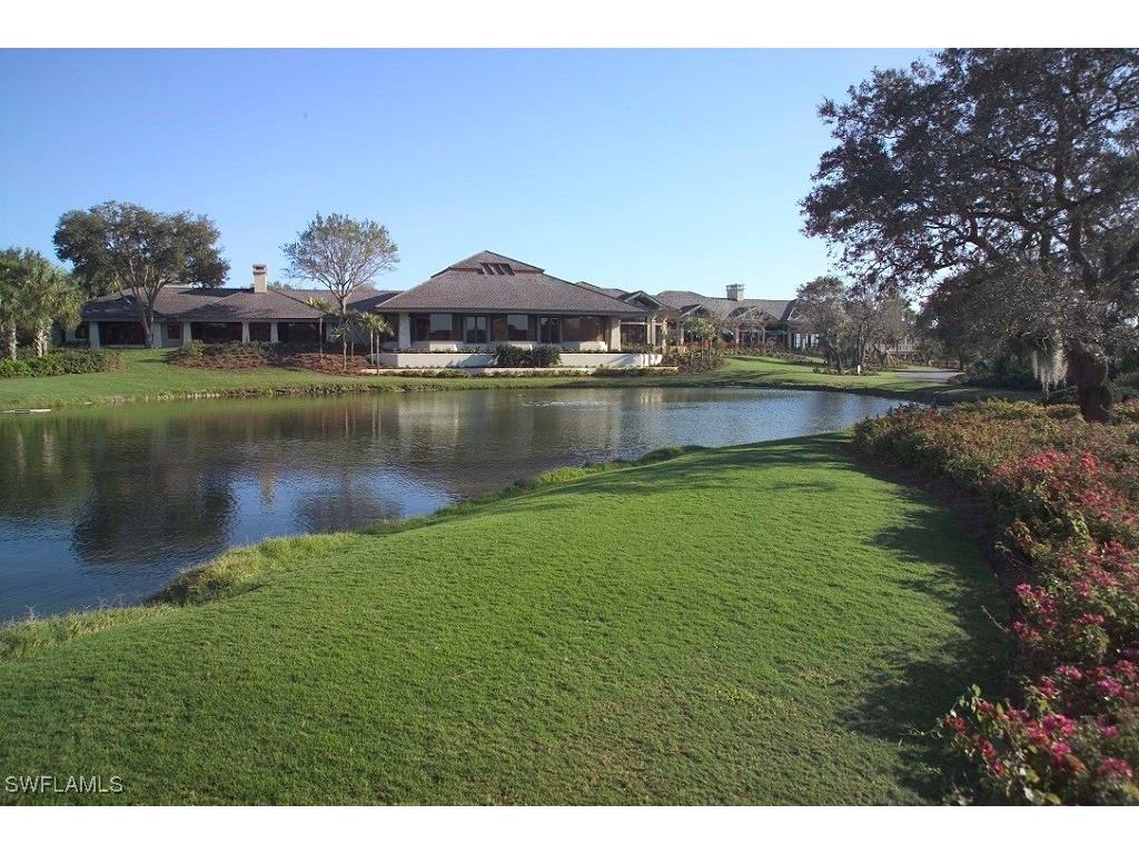 4931 Bonita Bay Boulevard #2301 Bonita Springs FL 34134 226004428 image35