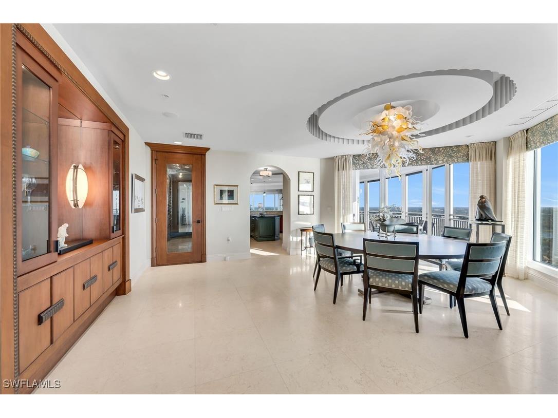 4931 Bonita Bay Boulevard #2301 Bonita Springs FL 34134 226004428 image4
