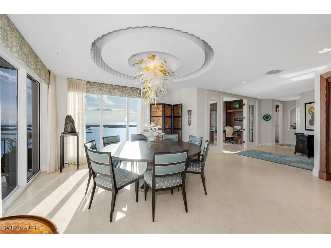 4931 Bonita Bay Boulevard #2301 Bonita Springs FL 34134 226004428 image5