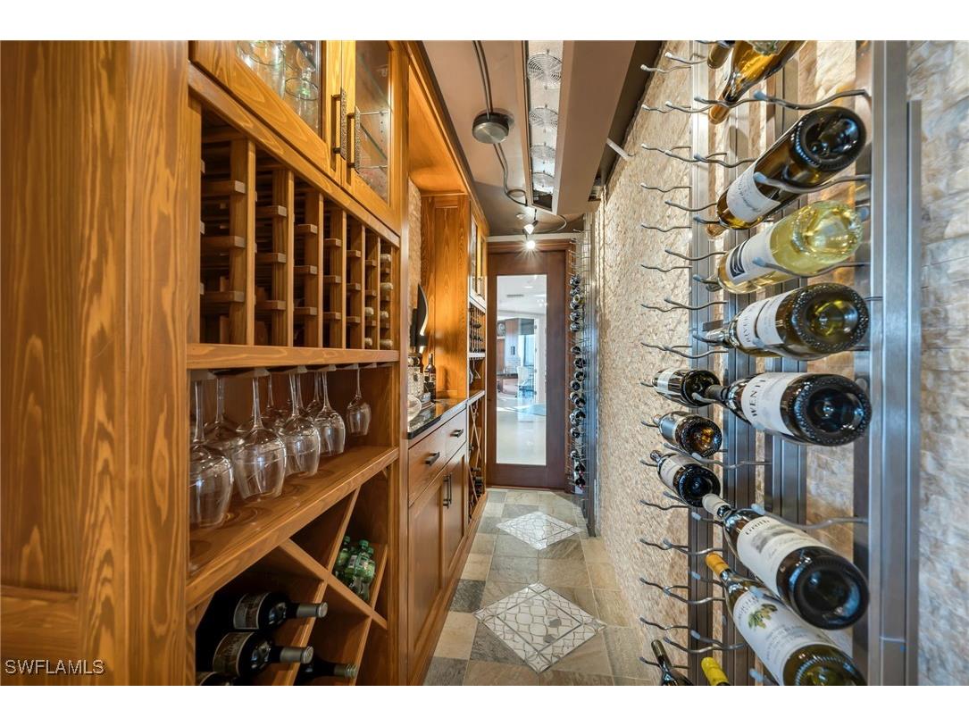 4931 Bonita Bay Boulevard #2301 Bonita Springs FL 34134 226004428 image6