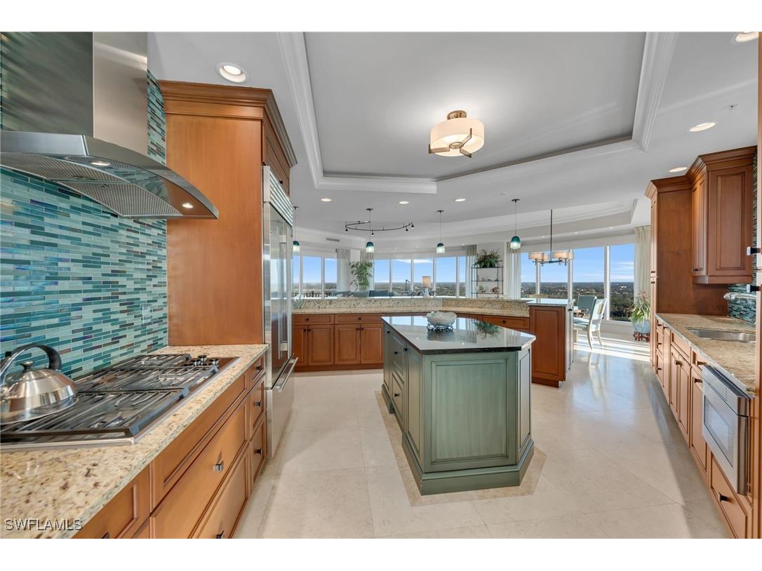 4931 Bonita Bay Boulevard #2301 Bonita Springs FL 34134 226004428 image7