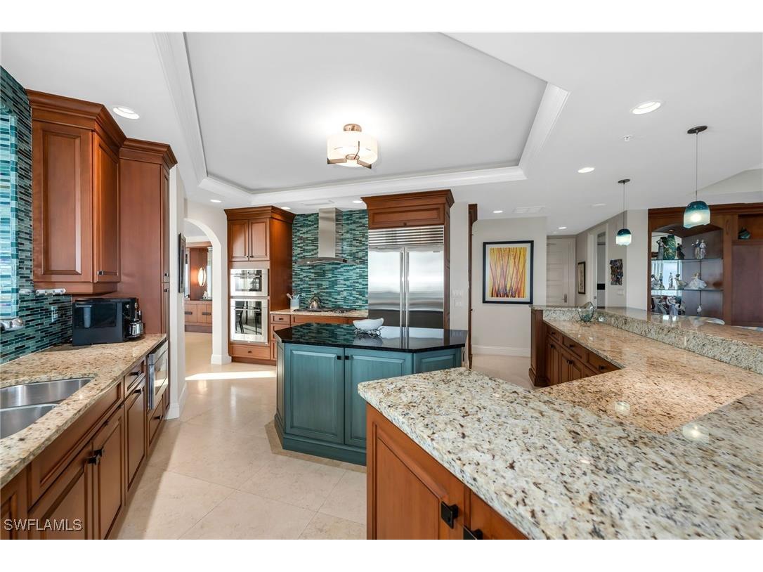 4931 Bonita Bay Boulevard #2301 Bonita Springs FL 34134 226004428 image8
