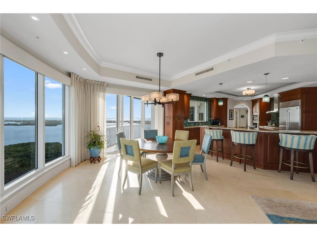 4931 Bonita Bay Boulevard #2301 Bonita Springs FL 34134 226004428 image9