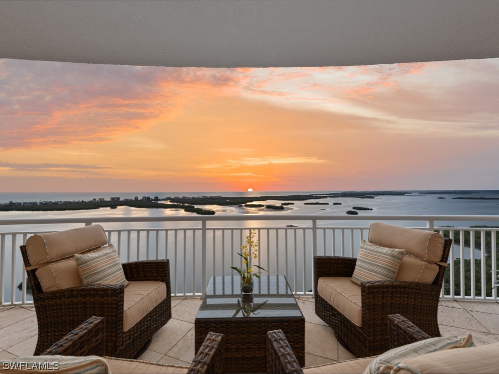 4931 Bonita Bay Boulevard #2603 Bonita Springs FL 34134 223052921 image1