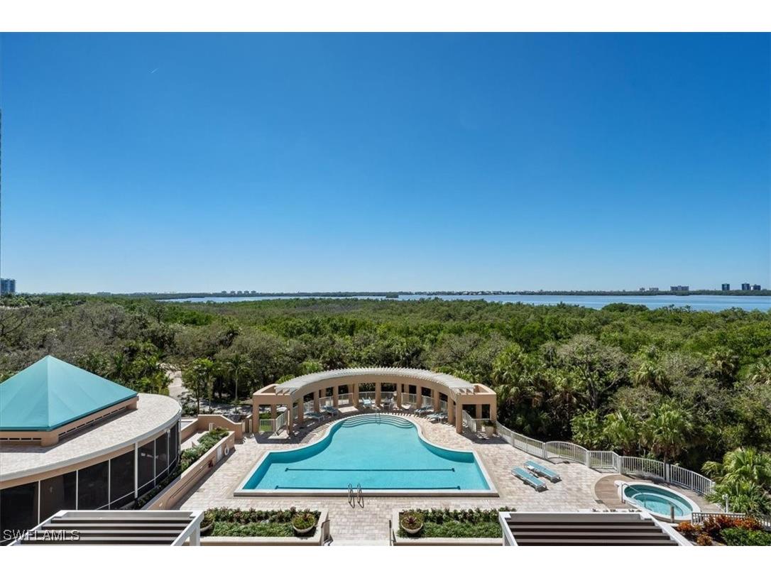 4931 Bonita Bay Boulevard #402 Bonita Springs FL 34134 223077869 image1