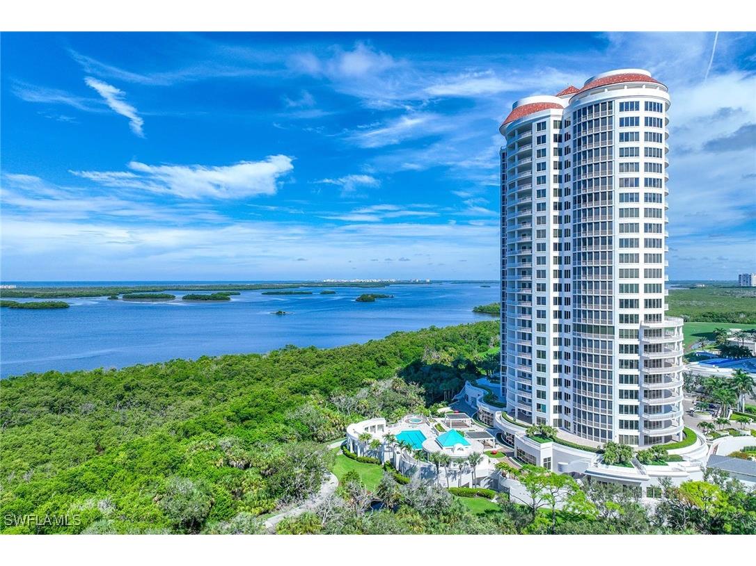 4931 Bonita Bay Boulevard #701 Bonita Springs FL 34134 225070185 image1