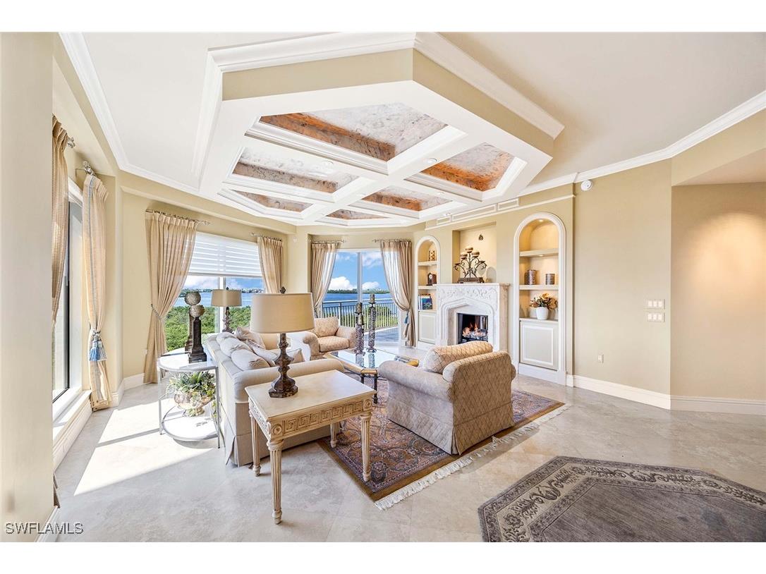 4931 Bonita Bay Boulevard #701 Bonita Springs FL 34134 225070185 image10