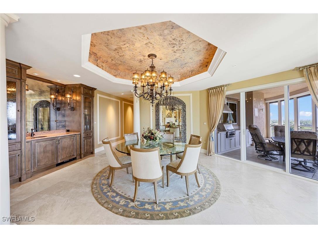 4931 Bonita Bay Boulevard #701 Bonita Springs FL 34134 225070185 image11