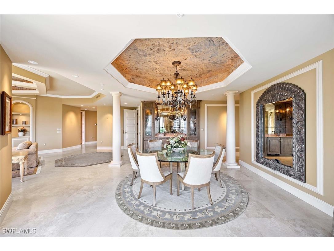 4931 Bonita Bay Boulevard #701 Bonita Springs FL 34134 225070185 image12