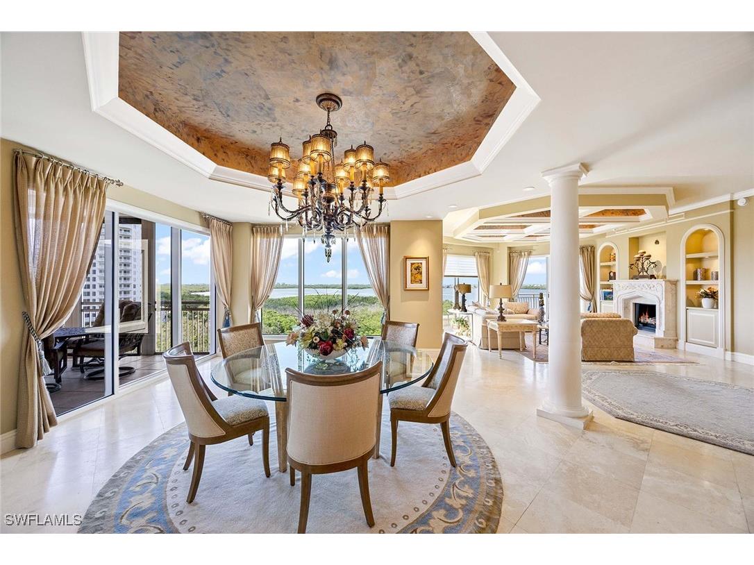 4931 Bonita Bay Boulevard #701 Bonita Springs FL 34134 225070185 image13