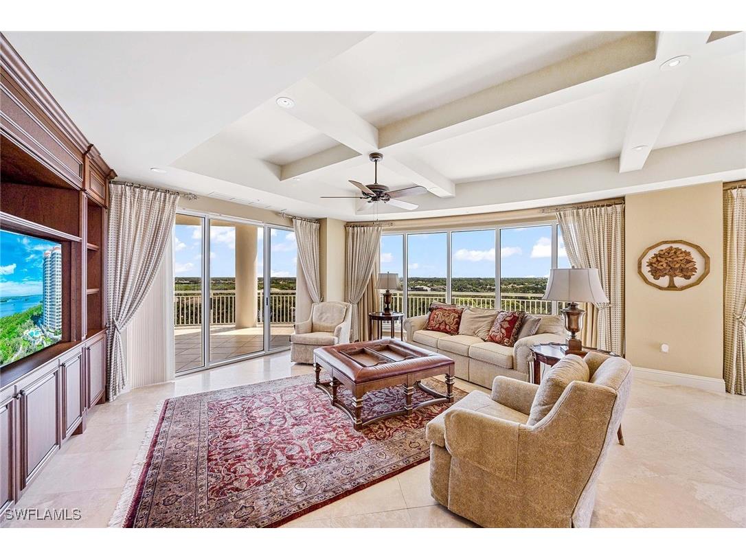 4931 Bonita Bay Boulevard #701 Bonita Springs FL 34134 225070185 image14