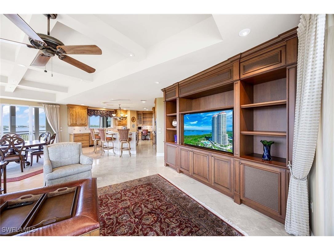 4931 Bonita Bay Boulevard #701 Bonita Springs FL 34134 225070185 image16