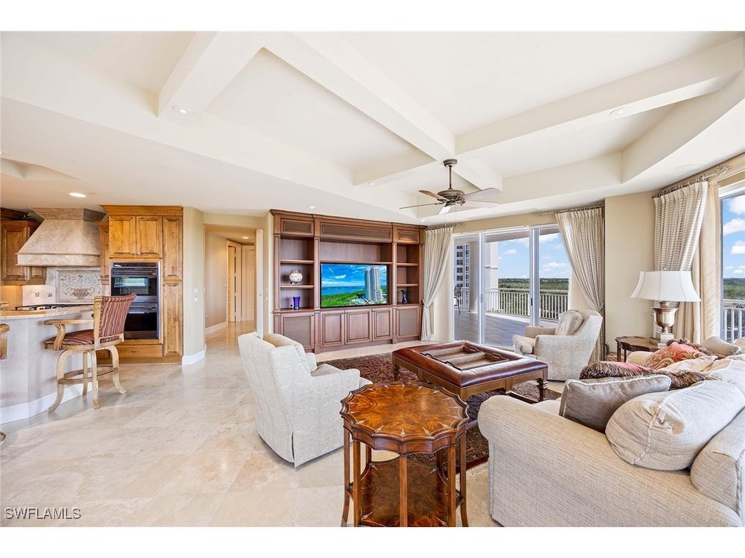 4931 Bonita Bay Boulevard #701 Bonita Springs FL 34134 225070185 image17