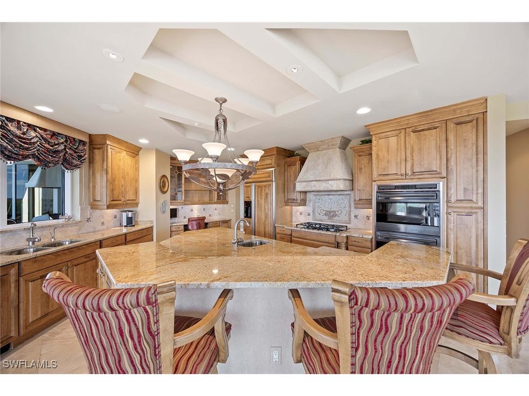 4931 Bonita Bay Boulevard #701 Bonita Springs FL 34134 225070185 image19