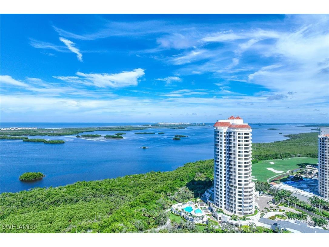 4931 Bonita Bay Boulevard #701 Bonita Springs FL 34134 225070185 image2