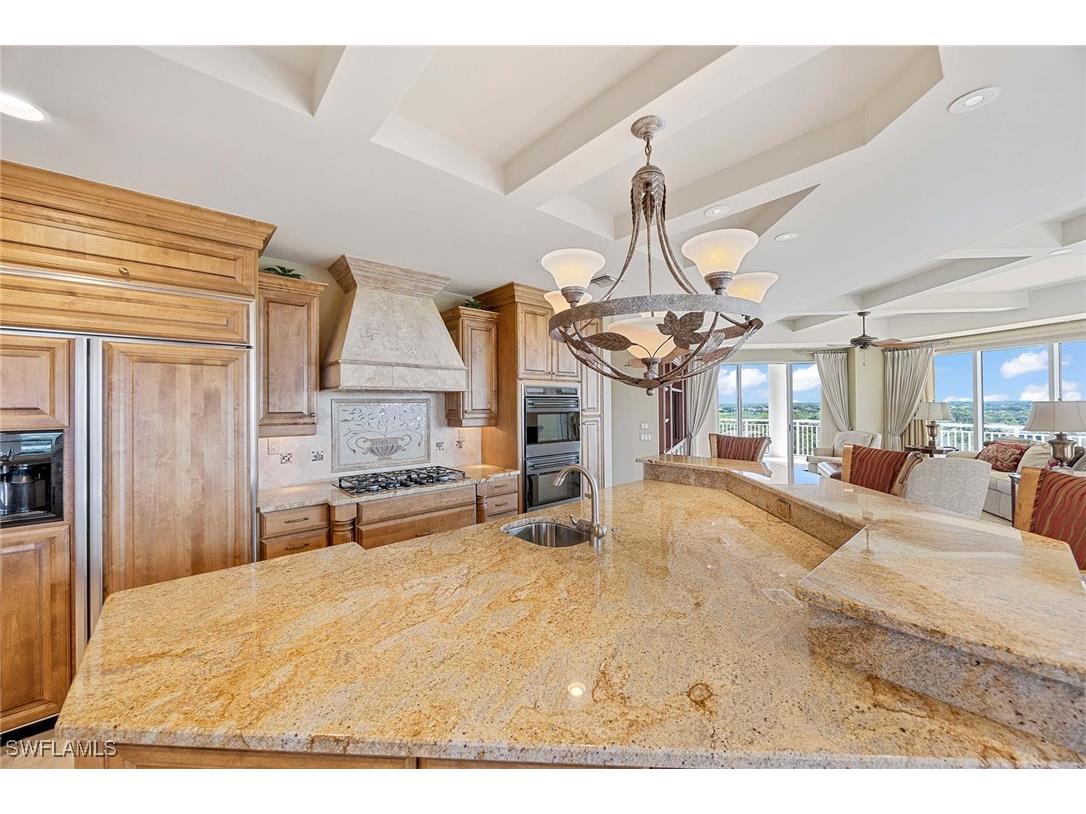 4931 Bonita Bay Boulevard #701 Bonita Springs FL 34134 225070185 image20