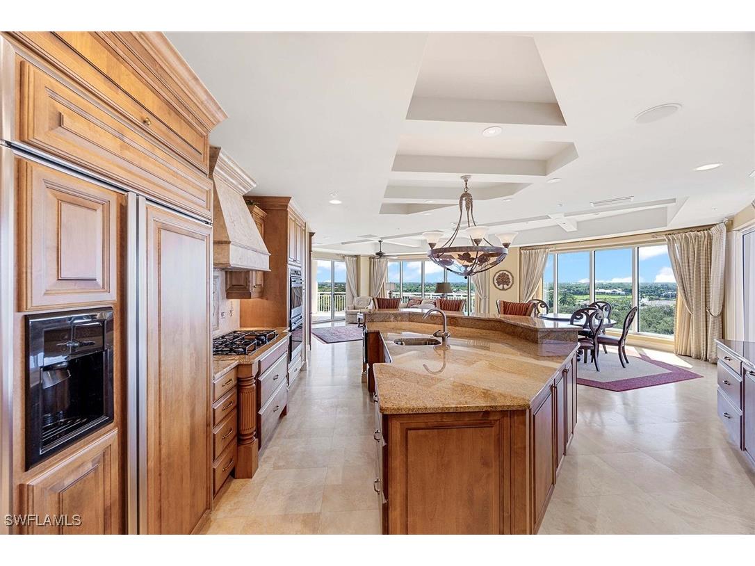 4931 Bonita Bay Boulevard #701 Bonita Springs FL 34134 225070185 image21