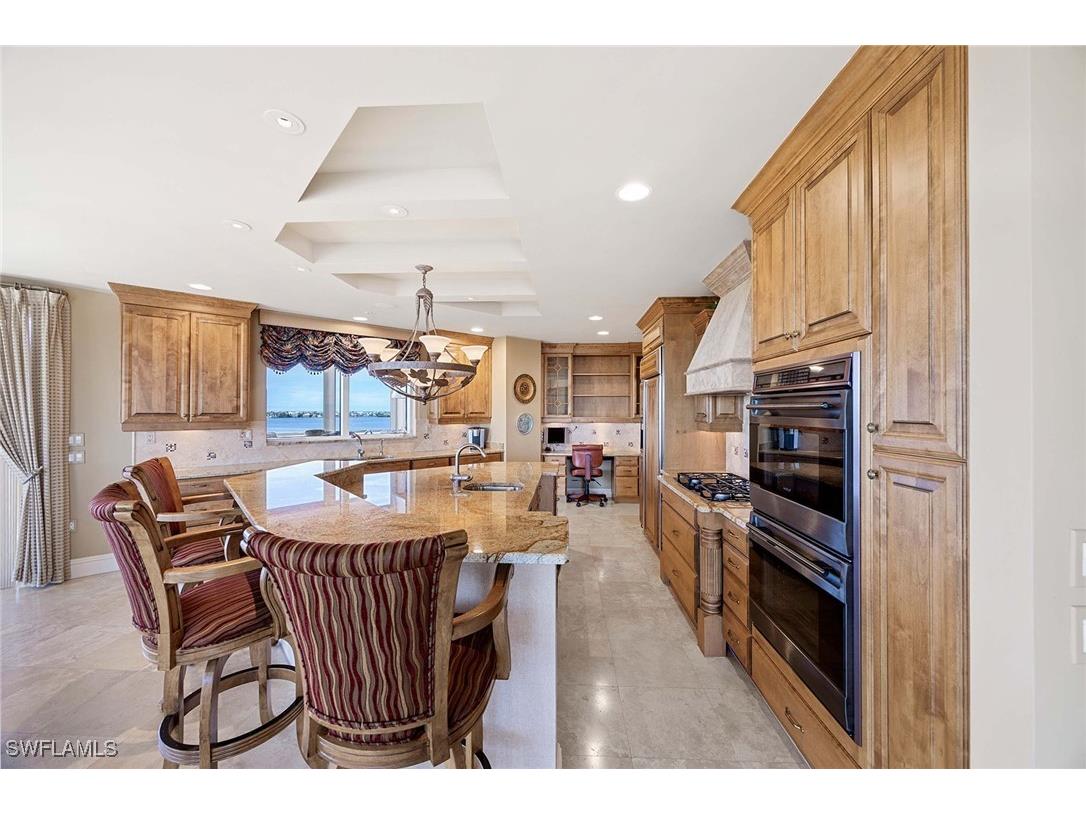 4931 Bonita Bay Boulevard #701 Bonita Springs FL 34134 225070185 image22