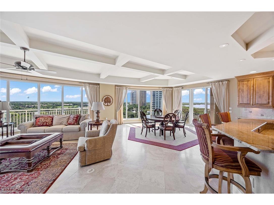 4931 Bonita Bay Boulevard #701 Bonita Springs FL 34134 225070185 image23