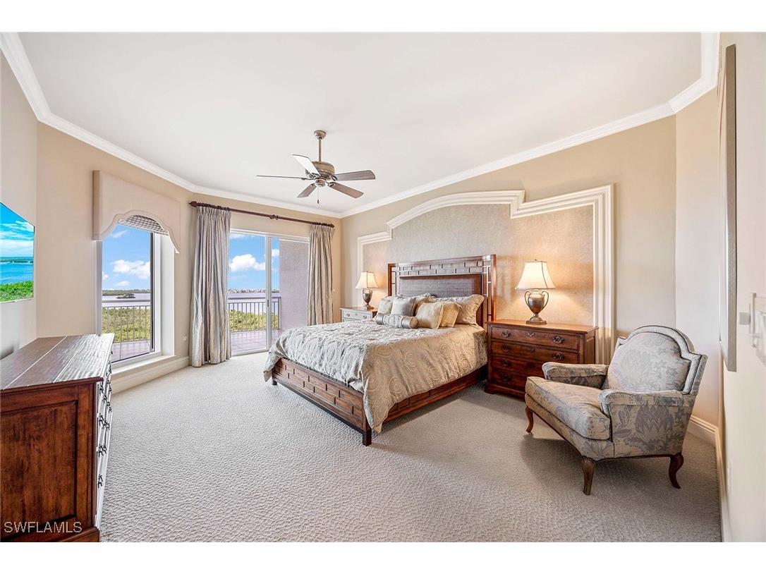 4931 Bonita Bay Boulevard #701 Bonita Springs FL 34134 225070185 image24