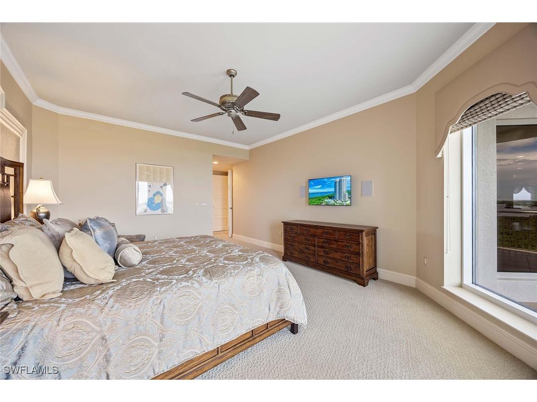 4931 Bonita Bay Boulevard #701 Bonita Springs FL 34134 225070185 image25