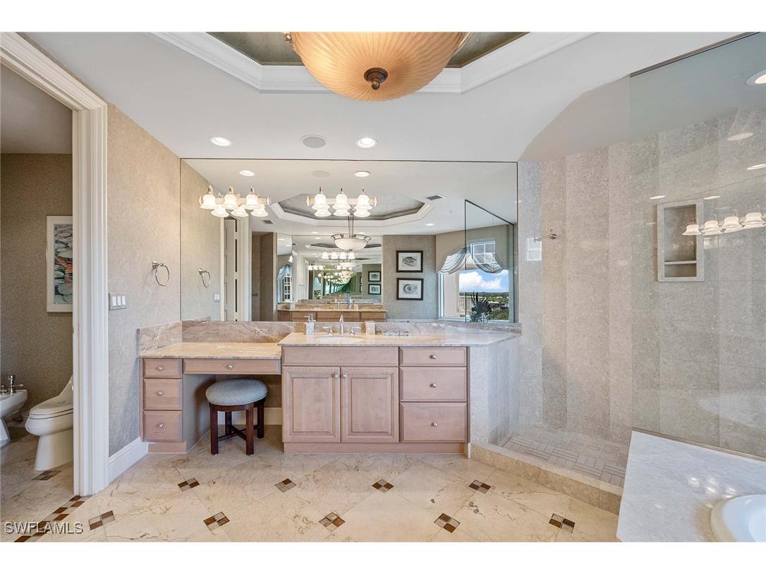 4931 Bonita Bay Boulevard #701 Bonita Springs FL 34134 225070185 image26