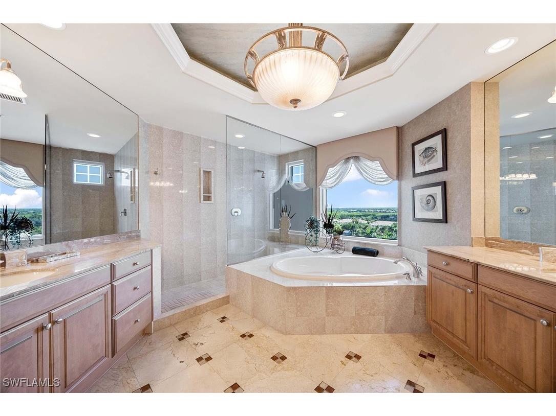 4931 Bonita Bay Boulevard #701 Bonita Springs FL 34134 225070185 image27