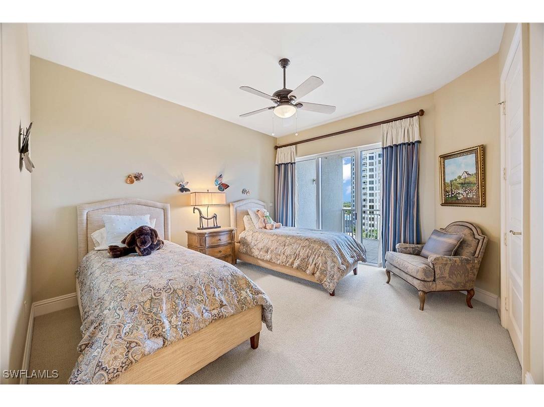 4931 Bonita Bay Boulevard #701 Bonita Springs FL 34134 225070185 image28