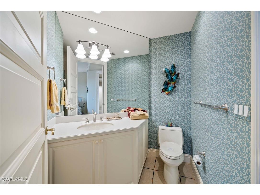 4931 Bonita Bay Boulevard #701 Bonita Springs FL 34134 225070185 image29