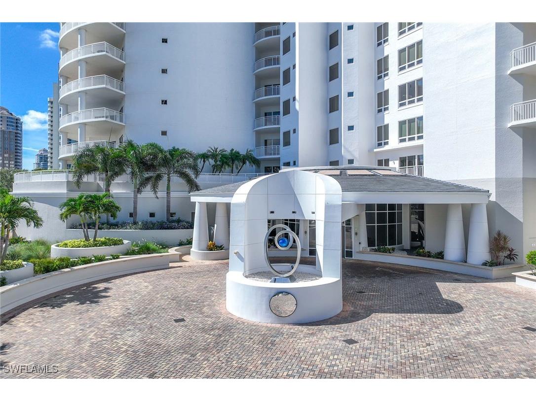 4931 Bonita Bay Boulevard #701 Bonita Springs FL 34134 225070185 image3