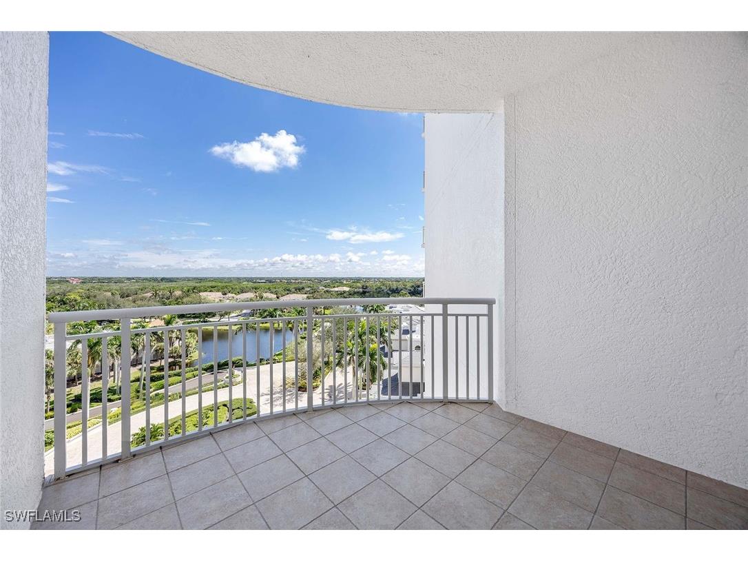4931 Bonita Bay Boulevard #701 Bonita Springs FL 34134 225070185 image30