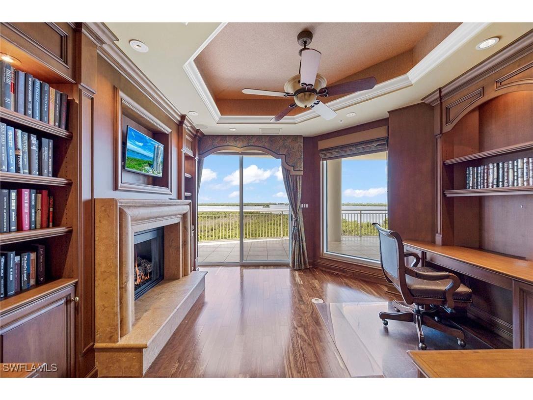 4931 Bonita Bay Boulevard #701 Bonita Springs FL 34134 225070185 image31