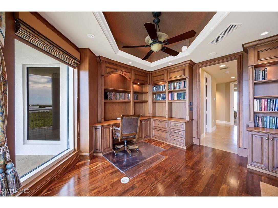 4931 Bonita Bay Boulevard #701 Bonita Springs FL 34134 225070185 image32