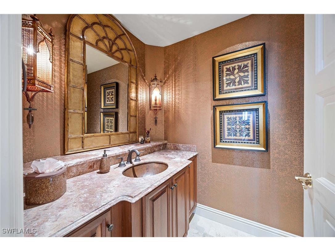 4931 Bonita Bay Boulevard #701 Bonita Springs FL 34134 225070185 image33