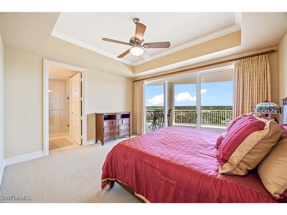 4931 Bonita Bay Boulevard #701 Bonita Springs FL 34134 225070185 image34