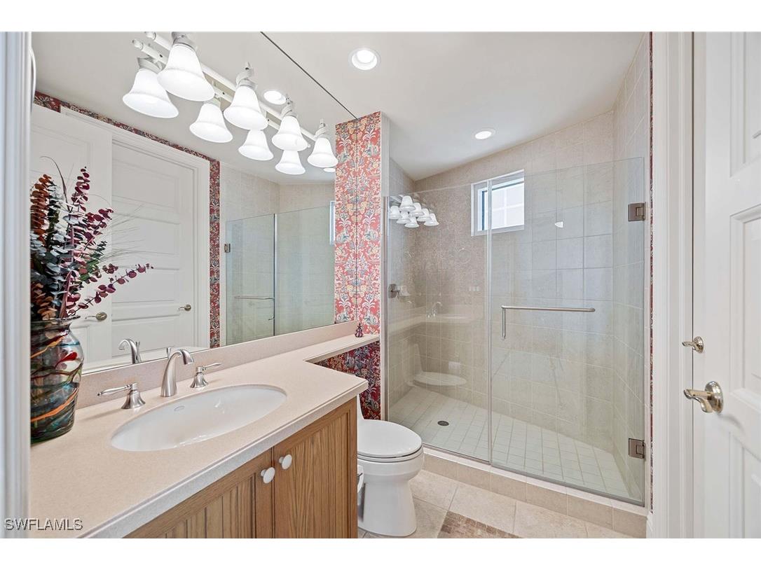 4931 Bonita Bay Boulevard #701 Bonita Springs FL 34134 225070185 image35