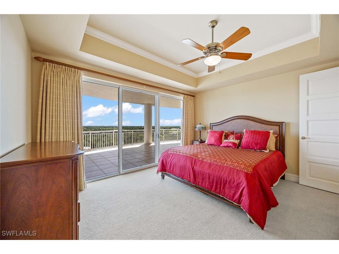 4931 Bonita Bay Boulevard #701 Bonita Springs FL 34134 225070185 image36