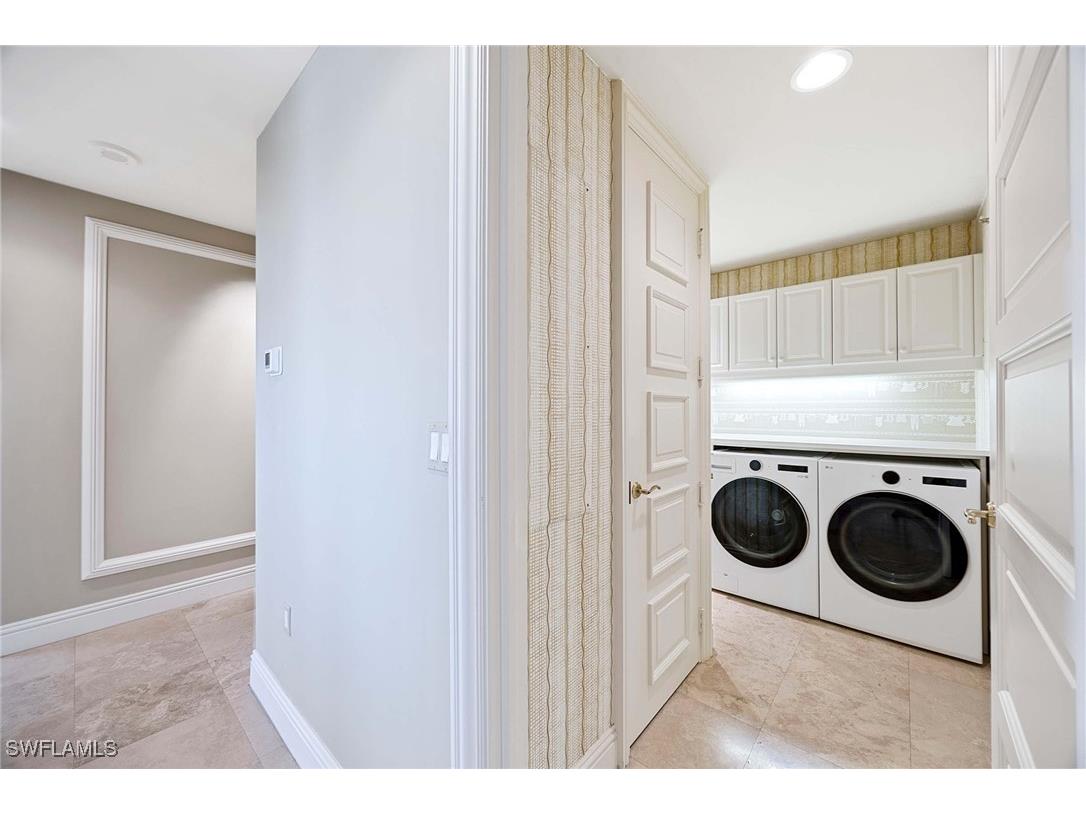 4931 Bonita Bay Boulevard #701 Bonita Springs FL 34134 225070185 image37