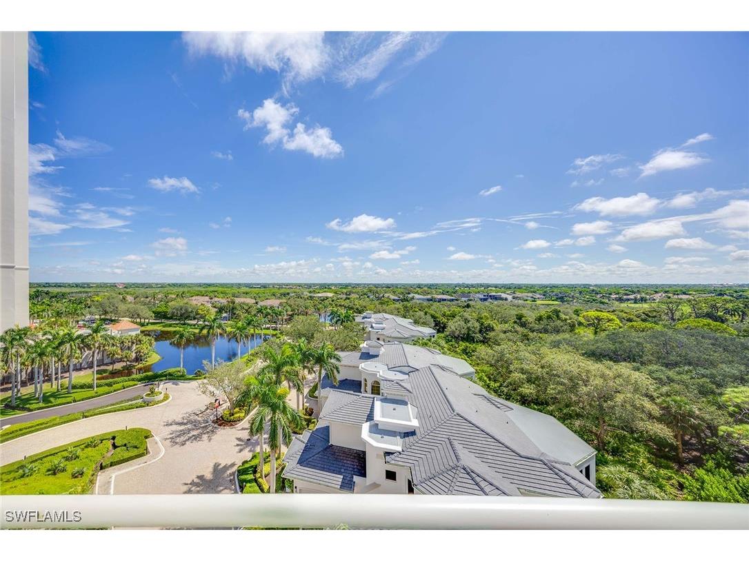 4931 Bonita Bay Boulevard #701 Bonita Springs FL 34134 225070185 image38