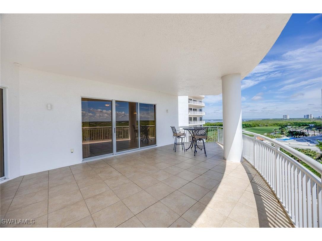 4931 Bonita Bay Boulevard #701 Bonita Springs FL 34134 225070185 image39