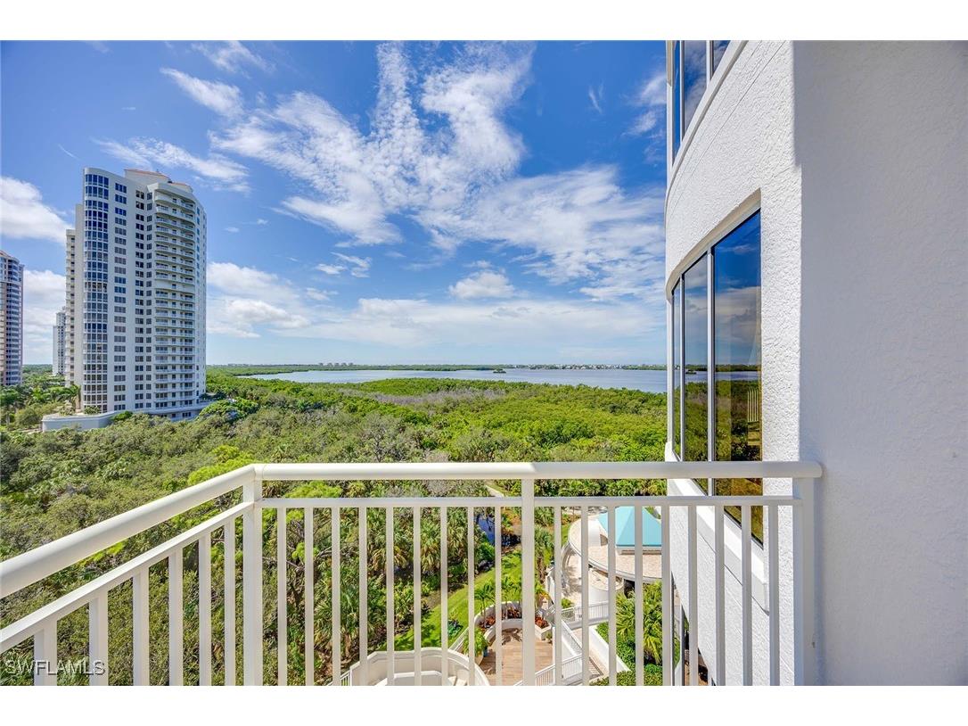 4931 Bonita Bay Boulevard #701 Bonita Springs FL 34134 225070185 image40
